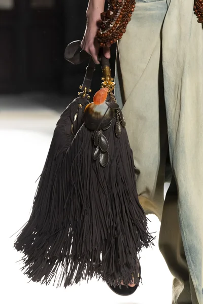 Look 21